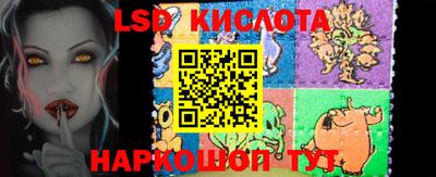 крисы Анжеро-Судженск